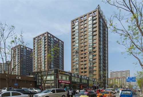 江西本地液体闪烁谱仪排名靠前