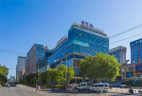 浙江电动断路器供应商