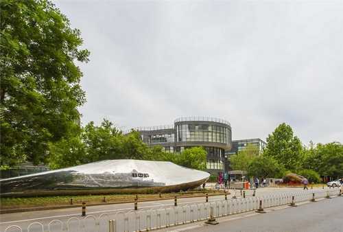 宜兴什么是屏蔽诚信推荐