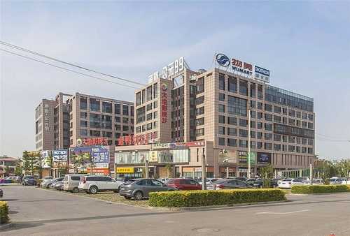 福建国内加氢站加氢多少钱
