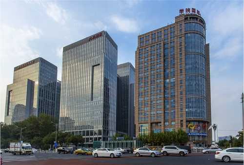 浙江电动断路器供应商