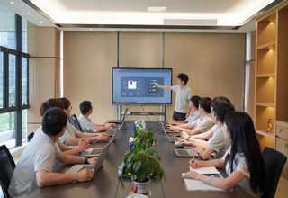 中国建设银行官方网站大庆网站建设